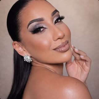 Erica Guedes Maquiadora